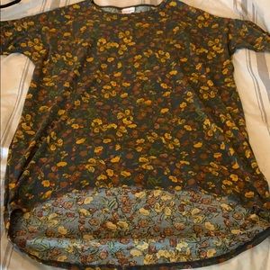 Lularoe Irma